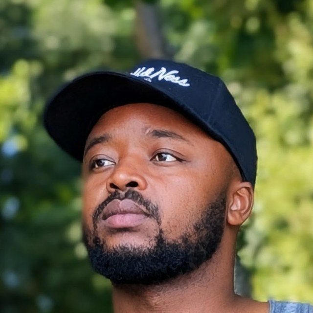 Jules Munyaneza