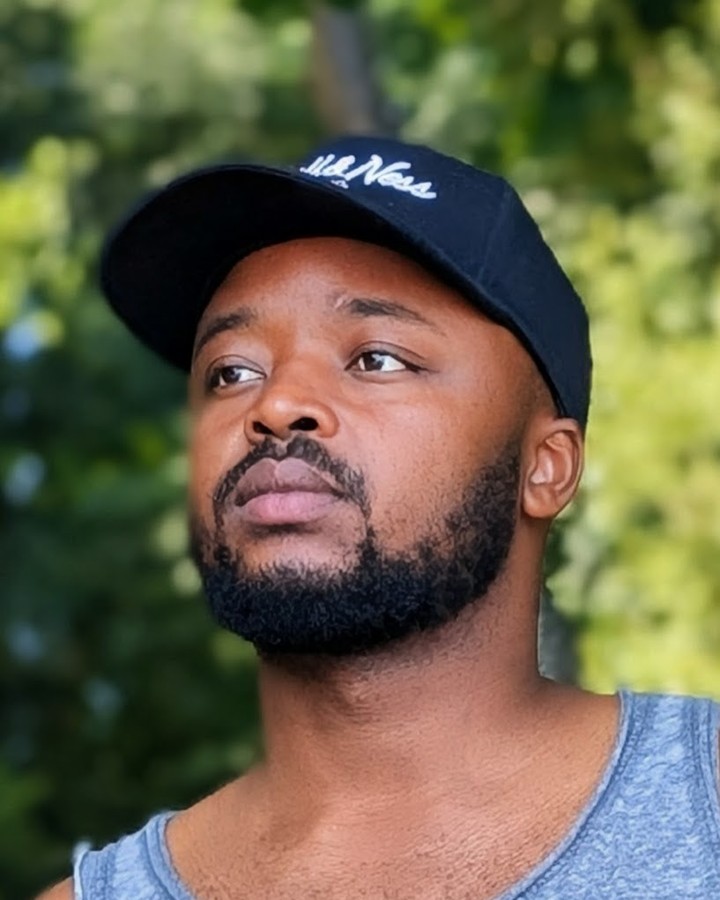 Jules Munyaneza
